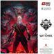 GoodLoot Puzzle GoodLoot The Witcher Corvo Bianco 1000 4 - магазин Coolbaba Toys