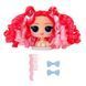 Лялька-манекен L.O.L. SURPRISE! Tweens серії "Surprise Swap" - ЯСКРАВИЙ ОБРАЗ 2 - магазин Coolbaba Toys