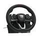 Hori Кермо і педалі Racing Wheel Overdrive для Xbox та ПК 2 - магазин Coolbaba Toys