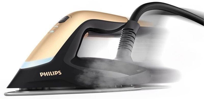 Philips PerfectCare 8000 PSG8140/80 PSG8140/80 фото