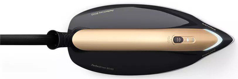 Philips PerfectCare 8000 PSG8140/80 PSG8140/80 фото