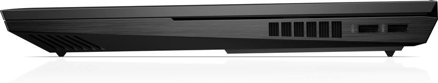 HP Ноутбук OMEN 17-ck2004ua 17.3" QHD IPS AG, Intel i7-13700HX, 32GB, F2048GB, NVD4090-16, Win11, черный 8A804EA фото