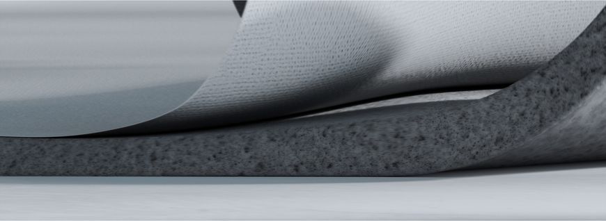 Razer Игровая поверхность Pro Glide XXL Grey RZ02-03332300-R3M1 фото