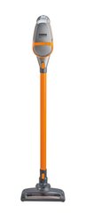 Пылесос Thomas беспроводный Quick Stick Family, 150Вт, конт пыль -0,65л, автон. раб. до 30мин, вес-1кг, НЕРА, оранжевый 785301 фото