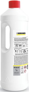 Средство Karcher RM 806 для бесконтактной очистки, 1л 9.610-747.0 фото