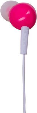 Koss Наушники KEB6iP Mic Pink 190840.101 фото