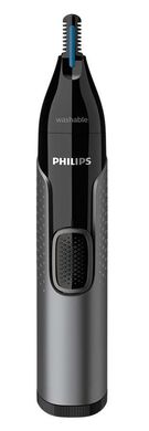 Триммер Philips series 3000 NT3650/16 NT3650/16 фото