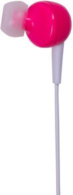 Koss Наушники KEB6iP Mic Pink 190840.101 фото