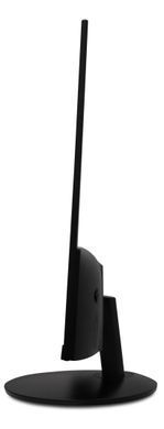 Acer Монітор Acer 27" SA272KBMIIPX 2xHDMI, DP, MM, IPS, 3840x2160, 4ms UM.HS2EE.022 фото