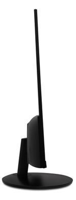 Acer Монітор Acer 27" SA272KBMIIPX 2xHDMI, DP, MM, IPS, 3840x2160, 4ms UM.HS2EE.022 фото