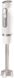 Блендер Sencor погружной, 800Вт, чаша-700мл, белый 1 - магазин Coolbaba Toys