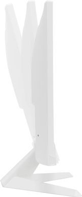 ASUS Монитор 23.8" VY249HF-W HDMI, Audio, IPS, 100Hz, 1ms, AdaptiveSync, White 90LM06A4-B03A70 фото