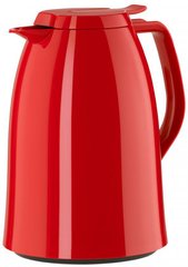 Термоглечик TEFAL Mambo 1л червоний - купити в інтернет-магазині Coolbaba Toys
