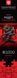GoodLoot Пазл Assassin&rsquo;s Creed Shadows Naoe & Yasuke 1000 эл. 6 - магазин Coolbaba Toys