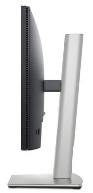 Dell Монітор 21.5" P2225H D-Sub, HDMI, DP, USB3.2, IPS, 100Hz, sRGB 99%, Pivot 210-BMHD фото