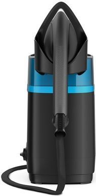 Tefal Гладильная система IXEO Cube UT2020 UT2020E0 фото