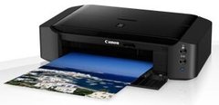 Принтер А3 Canon PIXMA iP8740 c Wi-Fi - купити в інтернет-магазині Coolbaba Toys
