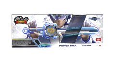 Infinity Nado Дзиґа VI Power Pack Крила Бурі (Gale Wings) EU654118 фото
