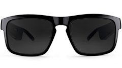 Аудіо окуляри Bose Frames Tenоr Black 851340-0100 фото