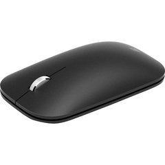 Миша Microsoft Modern Mobile Mouse BT Black - купити в інтернет-магазині Coolbaba Toys