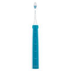 Електрична зубна щітка Sencor SOC1102TQ - купити в інтернет-магазині Coolbaba Toys
