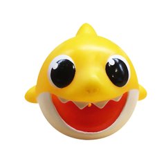Іграшка-бризкунчик BABY SHARK - МАЛЮК АКУЛЕНЯТКО - купити в інтернет-магазині Coolbaba Toys