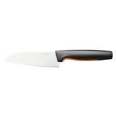 Кухонный нож поварской малый Fiskars Functional Form, 12 см 1057541 фото