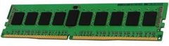 Kingston Пам'ять сервера DDR4 32GB 3200 ECC UDIMM KSM32ED8/32HC фото
