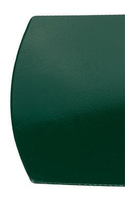 Verto Лопата штыковая прямая, рукоятка деревянная Т-образная, 117см, 1.8кг 15G026 фото