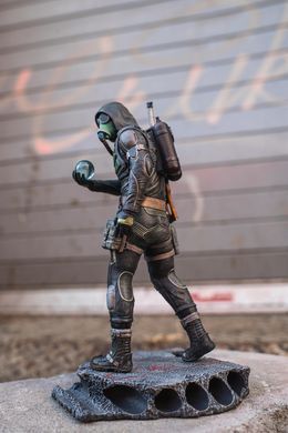 Games Software Гра консольна PS5 S.T.A.L.K.E.R. 2 Ultimate Edition, (No Game) PRE_STLKR_2_PS5 фото