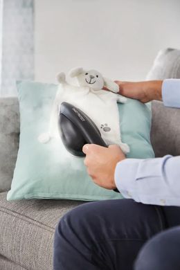 Tefal Гладильная система IXEO Cube UT2020 UT2020E0 фото