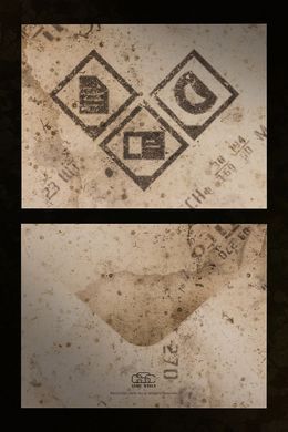 Games Software Гра консольна PS5 S.T.A.L.K.E.R. 2 Ultimate Edition, (No Game) PRE_STLKR_2_PS5 фото