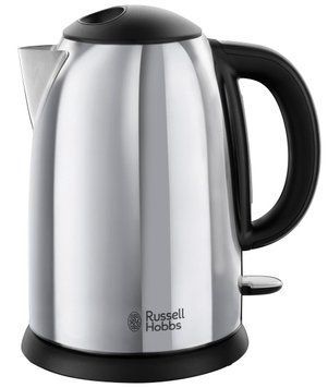 Russell Hobbs Victory[23930-70] 23930-70 фото