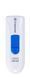Transcend Накопитель 128GB USB 3.1 Type-A JetFlash 790 White 2 - магазин Coolbaba Toys
