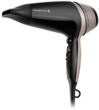 Фен Remington D5715 Thermacare Pro, 2100 Вт D5715 фото