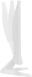 ASUS Монитор 23.8" VY249HF-W HDMI, Audio, IPS, 100Hz, 1ms, AdaptiveSync, White 5 - магазин Coolbaba Toys