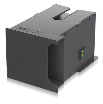 Epson Ємність для відпрацьованих чорнил WF-7620 C13T671100 фото