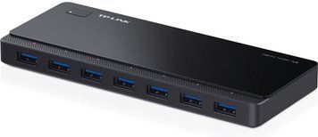 TP-Link USB-хаб UH700 7портов USB3.0 UH700 фото
