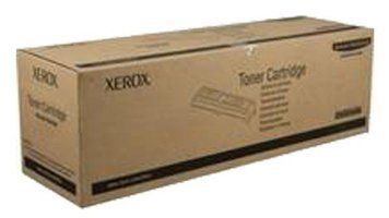 Xerox Копі картридж VL B7025/7030/7035 (80000 стор) 113R00779 фото