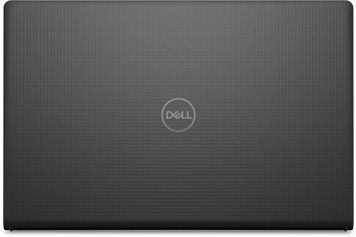 Dell Ноутбук Vostro 3520 15.6" FHD AG, Intel i3-1215U, 8GB, F512GB, UMA, Lin, чорний N0995PVNB3520UA_UBU фото
