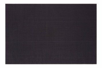 ARDESTO Килимок сервірувальний 30*45 см, Black AR3307BK фото