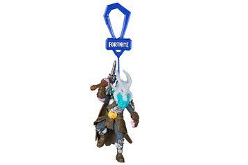 Fortnite Фігурка-брелок Figure Hanger Ragnarok S1 FNZ0003 фото