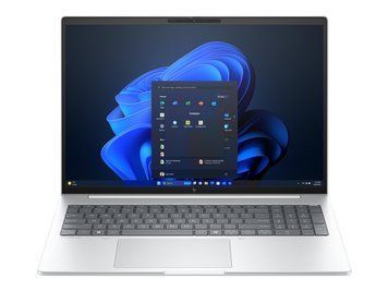 HP Ноутбук HP EliteBook 8-G1i 16" WUXGA AG, Intel U5-225U, 32GB, F1024GB UMA, Win11P, сріблястий CU0G2ET фото