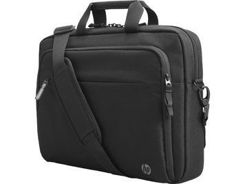 HP Сумка Prof 15.6 Laptop Bag 500S7AA фото