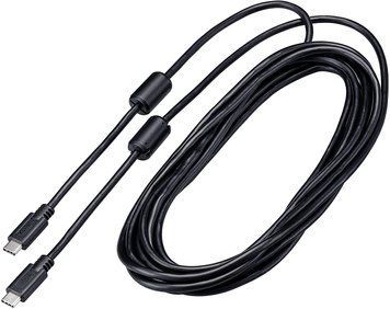 Canon IFC-400U Interface Cable 3225C001 фото