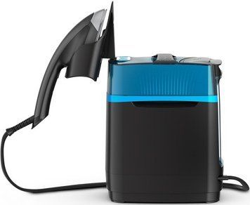 Tefal Гладильная система IXEO Cube UT2020 UT2020E0 фото