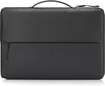 HP Чохол для ноутбука, Sleeve, 14", неопрен, чорний 14V32AA фото