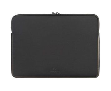 Tucano Чехол Elements 2 MB Pro 16", чёрный BF-E-MB216-BK фото