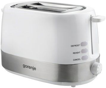 Gorenje T850WE T850WE фото