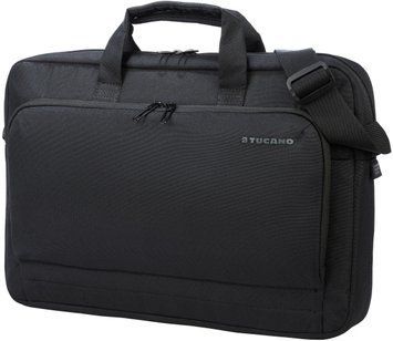 Tucano Star 17", чорна BSTN17-BK фото